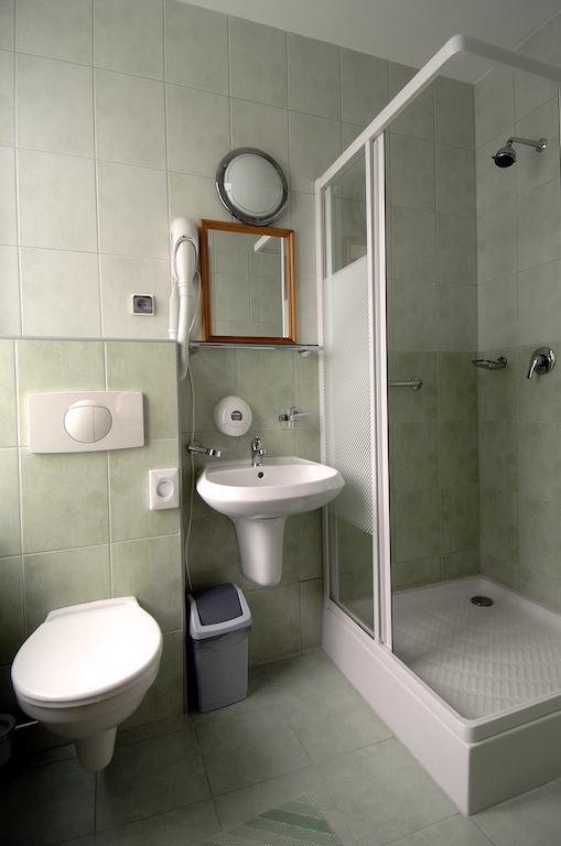 Hotel Swieradow Δωμάτιο φωτογραφία