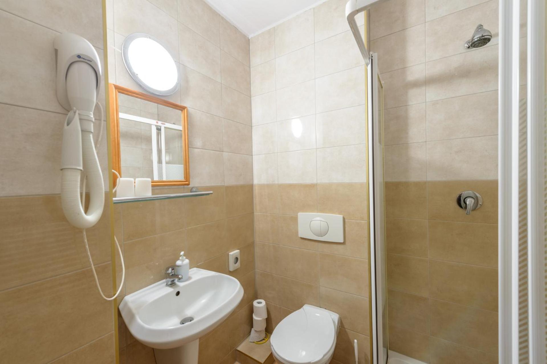 Hotel Swieradow Εξωτερικό φωτογραφία
